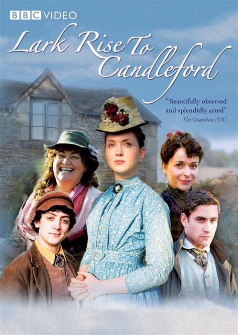 cast of lark rise to candleford|lark rise to candleford characters.